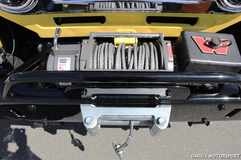 Dodge-Magnum-hemi-5.7l-v8-1978-yellow-10