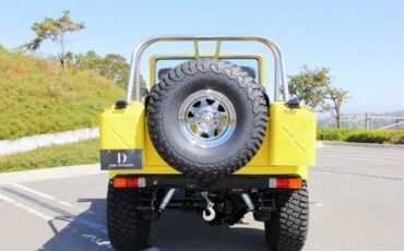 Dodge-Magnum-hemi-5.7l-v8-1978-yellow-16