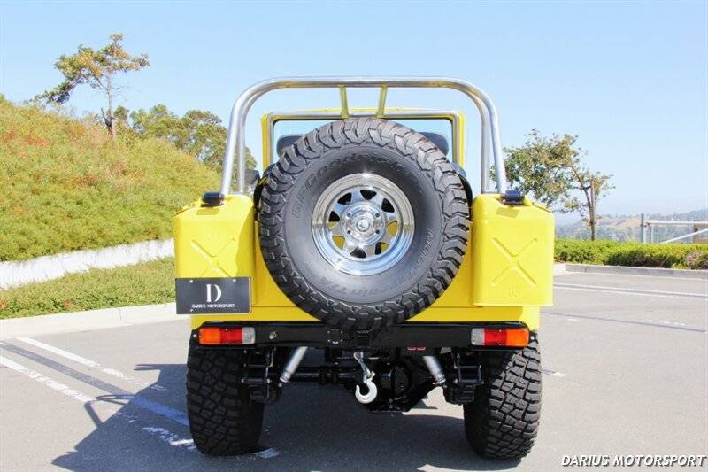 Dodge-Magnum-hemi-5.7l-v8-1978-yellow-16