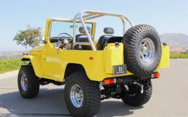 Dodge-Magnum-hemi-5.7l-v8-1978-yellow-17