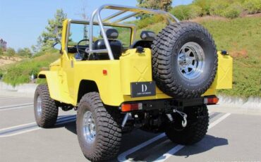 Dodge-Magnum-hemi-5.7l-v8-1978-yellow-19