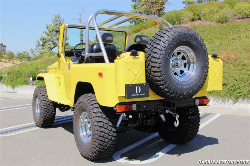 Dodge-Magnum-hemi-5.7l-v8-1978-yellow-19