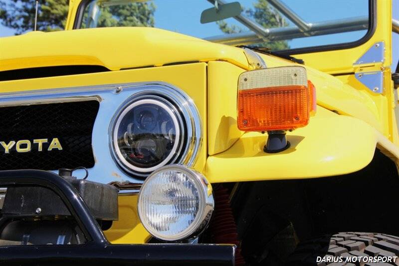 Dodge-Magnum-hemi-5.7l-v8-1978-yellow-20