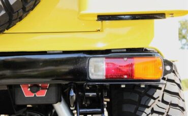 Dodge-Magnum-hemi-5.7l-v8-1978-yellow-21