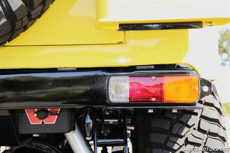 Dodge-Magnum-hemi-5.7l-v8-1978-yellow-21