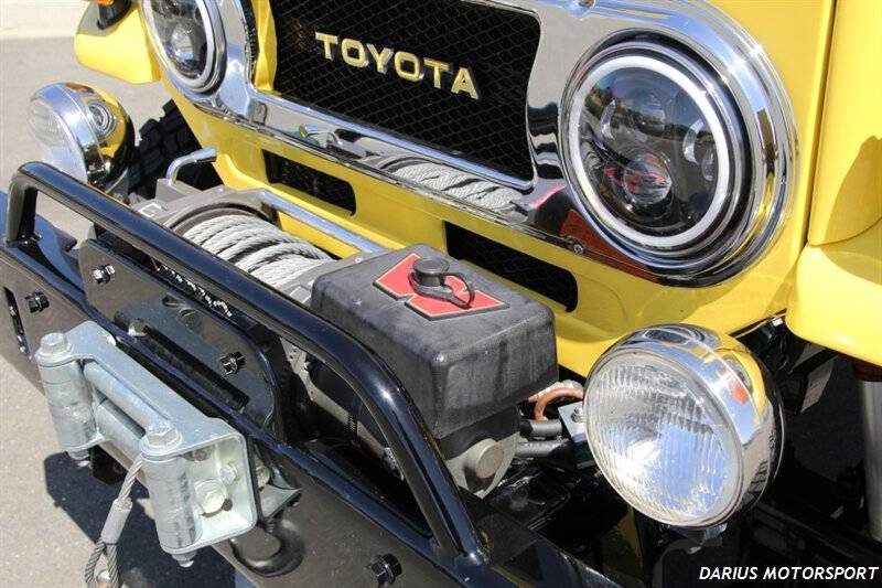 Dodge-Magnum-hemi-5.7l-v8-1978-yellow-22