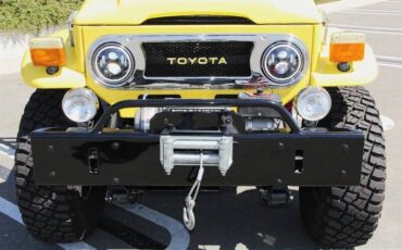 Dodge-Magnum-hemi-5.7l-v8-1978-yellow-4