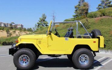 Dodge-Magnum-hemi-5.7l-v8-1978-yellow-8
