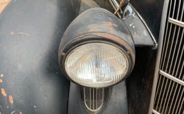 Dodge-Other-1936-Coupe-12