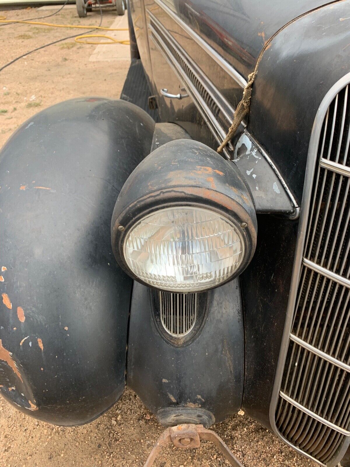 Dodge-Other-1936-Coupe-12