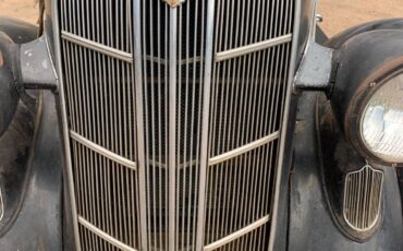 Dodge-Other-1936-Coupe-13