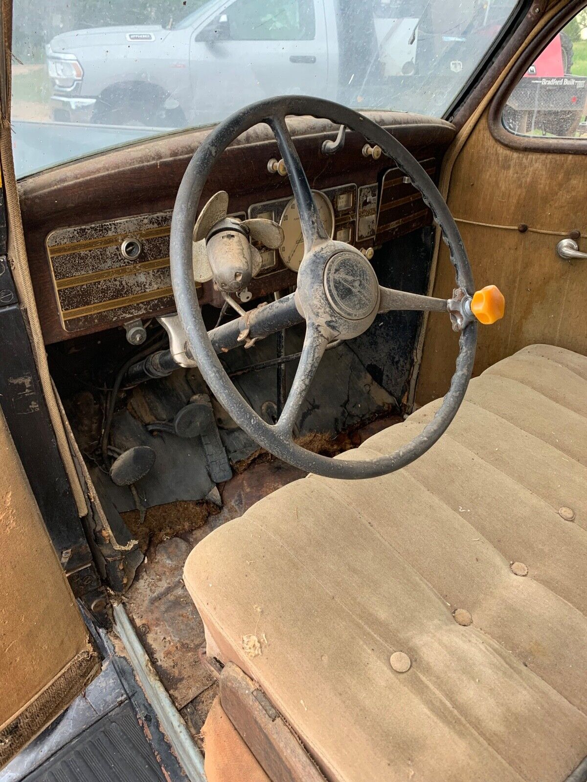 Dodge-Other-1936-Coupe-14