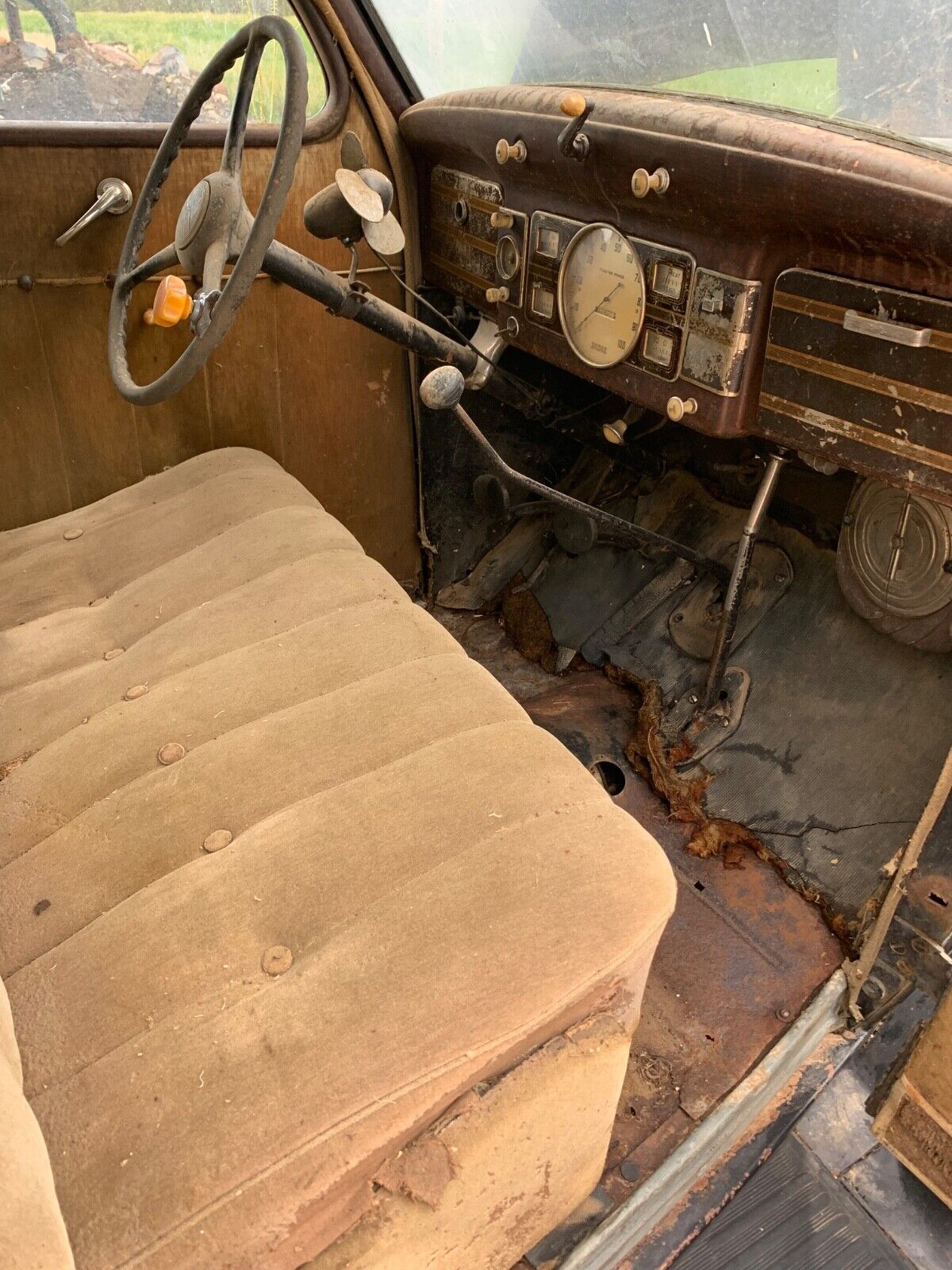 Dodge-Other-1936-Coupe-18
