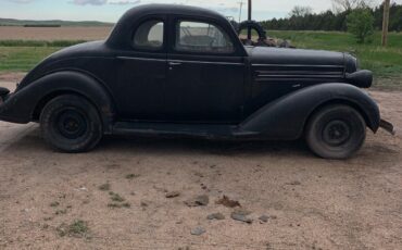 Dodge-Other-1936-Coupe-19