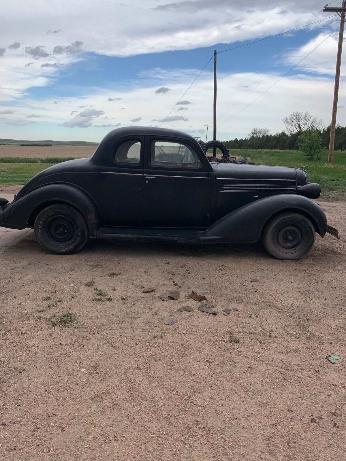 Dodge-Other-1936-Coupe-19