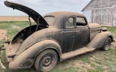 Dodge-Other-1936-Coupe-2