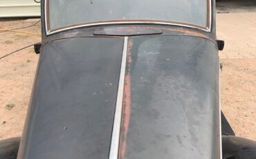 Dodge-Other-1936-Coupe-20