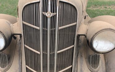 Dodge-Other-1936-Coupe-24