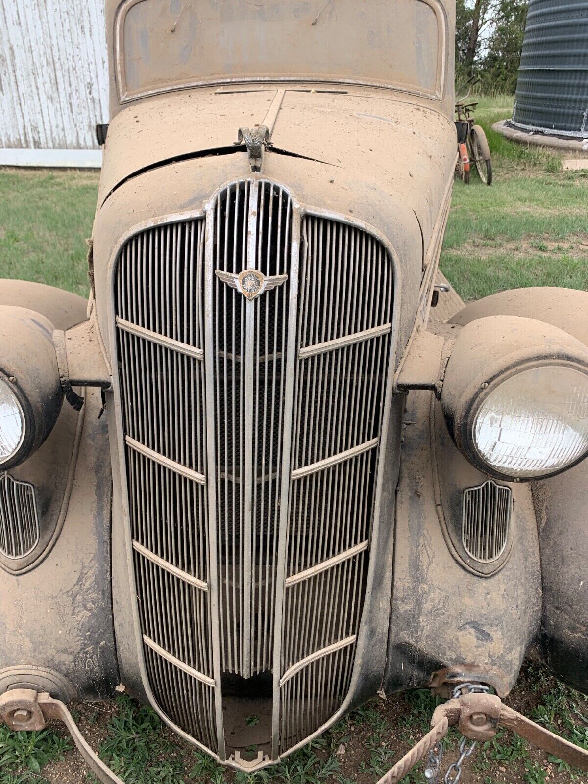 Dodge-Other-1936-Coupe-24