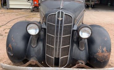 Dodge-Other-1936-Coupe-3
