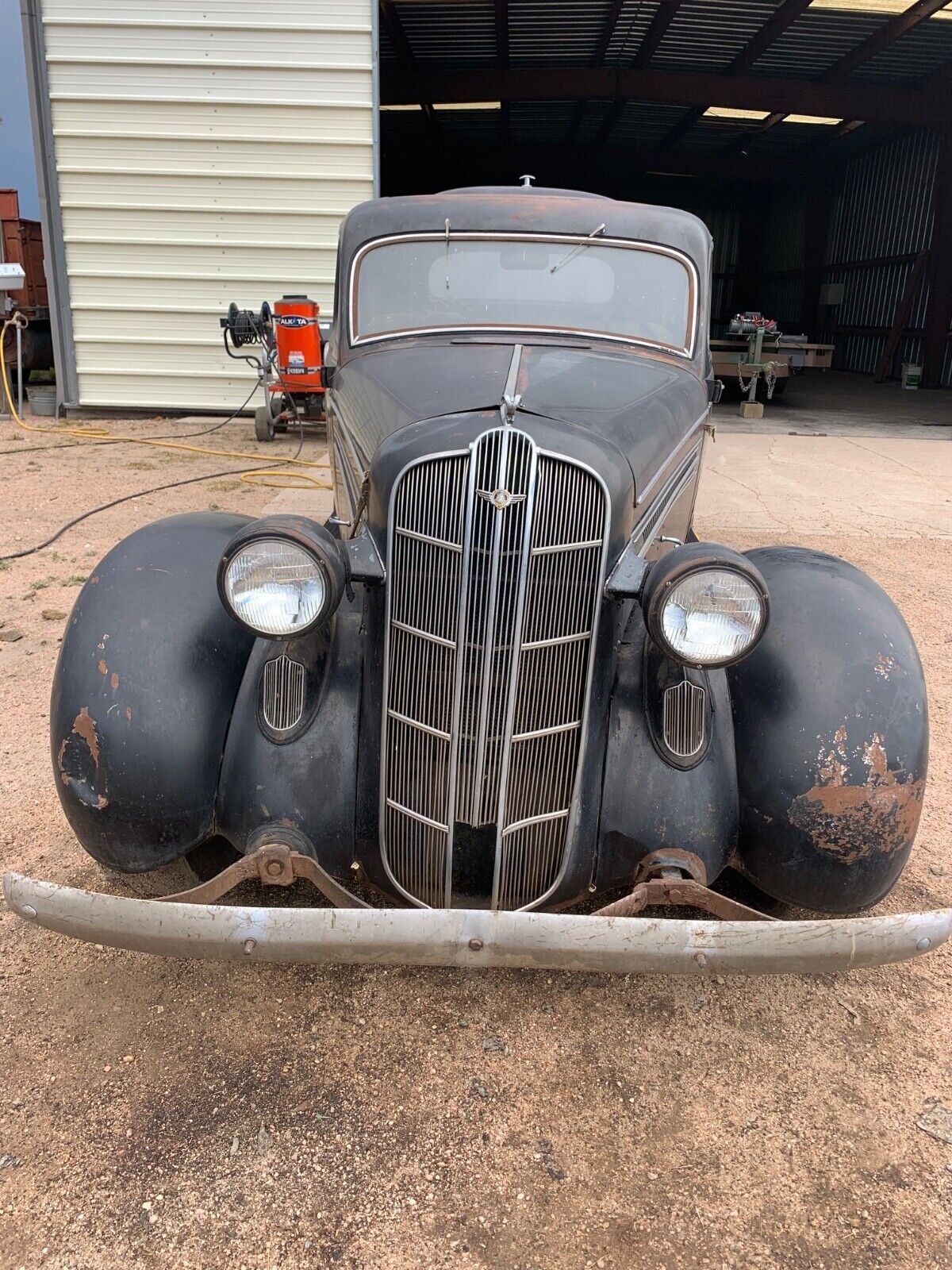 Dodge-Other-1936-Coupe-3