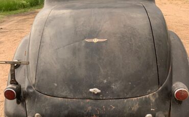 Dodge-Other-1936-Coupe-5
