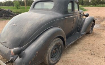 Dodge-Other-1936-Coupe-6