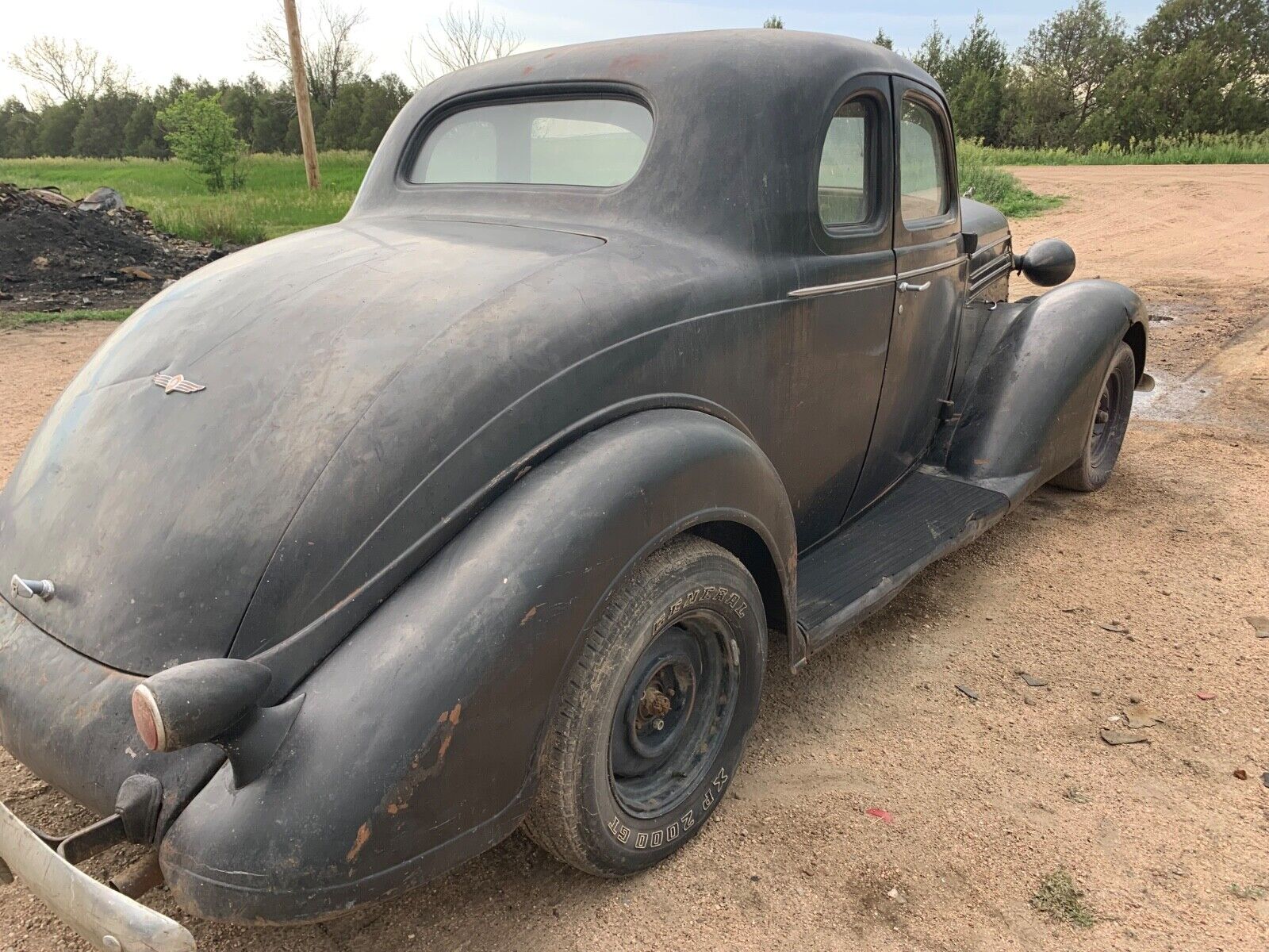 Dodge-Other-1936-Coupe-6