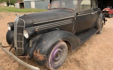 Dodge-Other-1936-Coupe-7