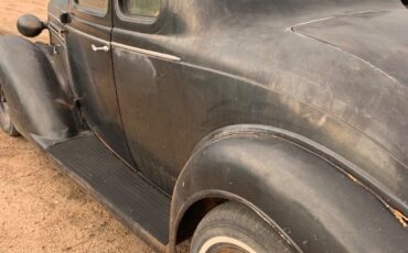 Dodge-Other-1936-Coupe-9