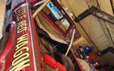 Dodge-Other-1980-single-cab-truck-1