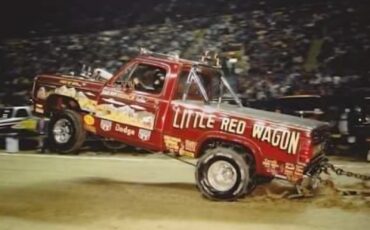 Dodge-Other-1980-single-cab-truck-12