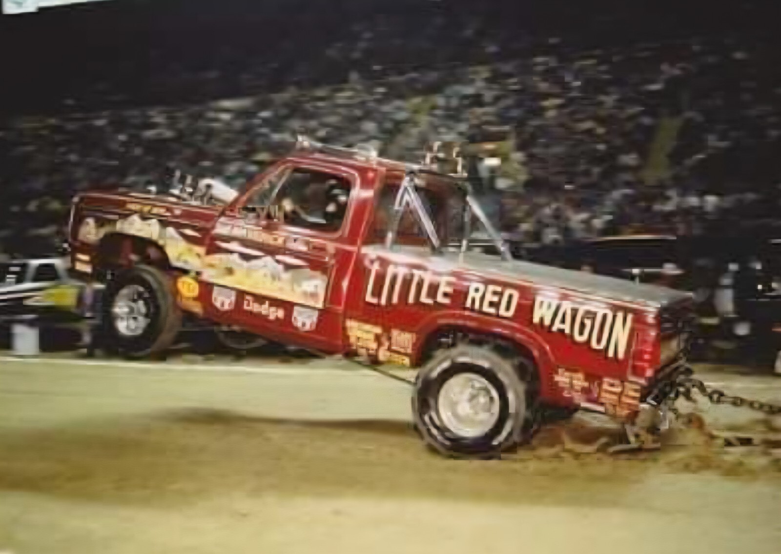 Dodge-Other-1980-single-cab-truck-12