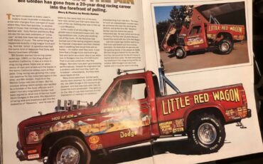 Dodge-Other-1980-single-cab-truck-13