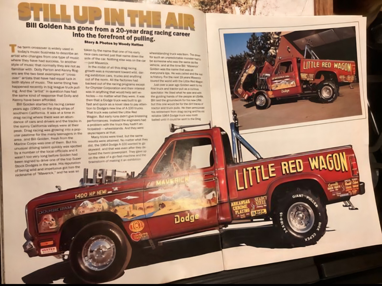 Dodge-Other-1980-single-cab-truck-13