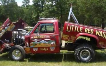 Dodge-Other-1980-single-cab-truck-3