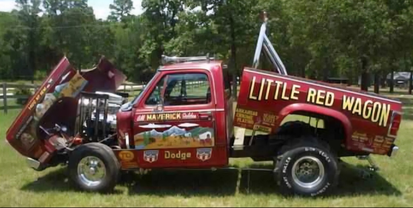 Dodge-Other-1980-single-cab-truck-3