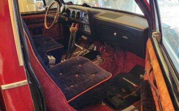 Dodge-Other-1980-single-cab-truck-4