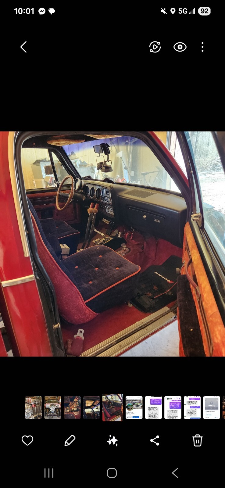 Dodge-Other-1980-single-cab-truck-4