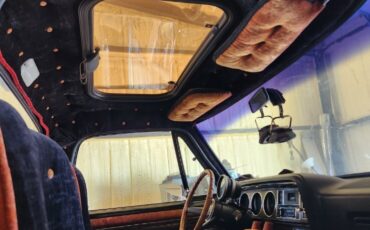 Dodge-Other-1980-single-cab-truck-6