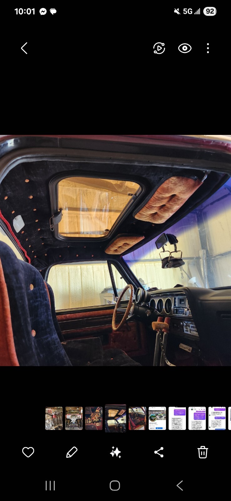 Dodge-Other-1980-single-cab-truck-6