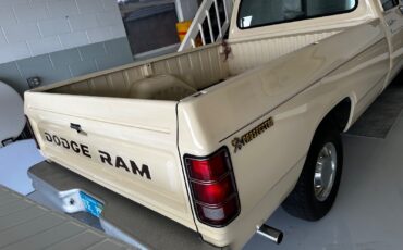 Dodge-Other-1988-Standard-Cab-Pickup-1