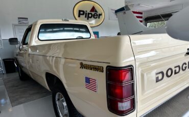 Dodge-Other-1988-Standard-Cab-Pickup-2