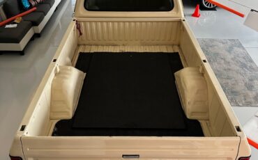 Dodge-Other-1988-Standard-Cab-Pickup-22