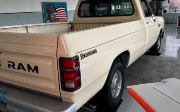 Dodge-Other-1988-Standard-Cab-Pickup-23