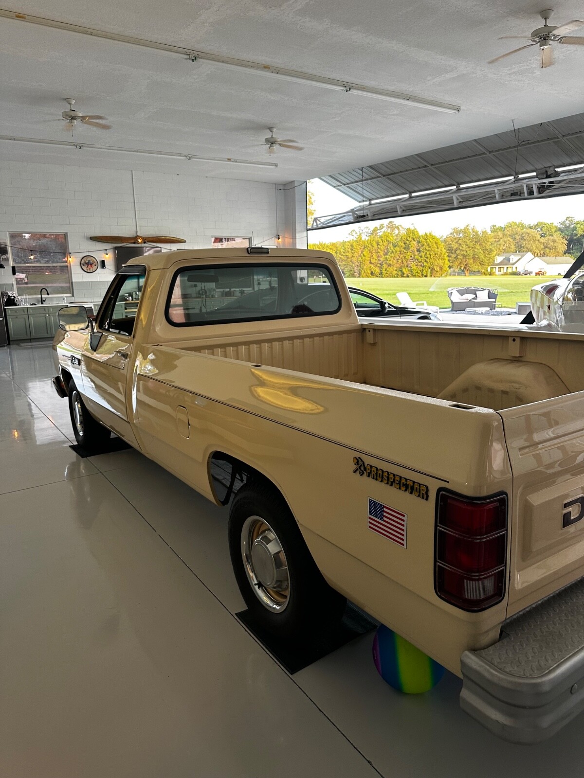 Dodge-Other-1988-Standard-Cab-Pickup-24