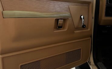 Dodge-Other-1988-Standard-Cab-Pickup-26