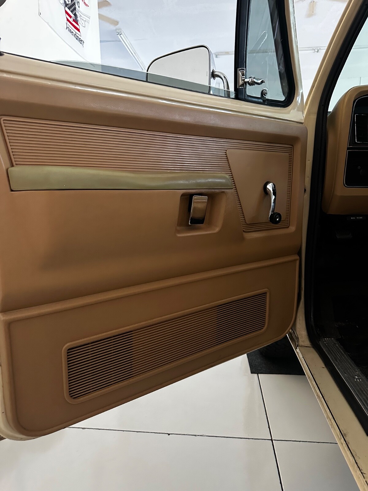 Dodge-Other-1988-Standard-Cab-Pickup-26