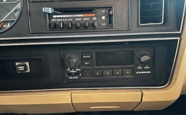 Dodge-Other-1988-Standard-Cab-Pickup-27