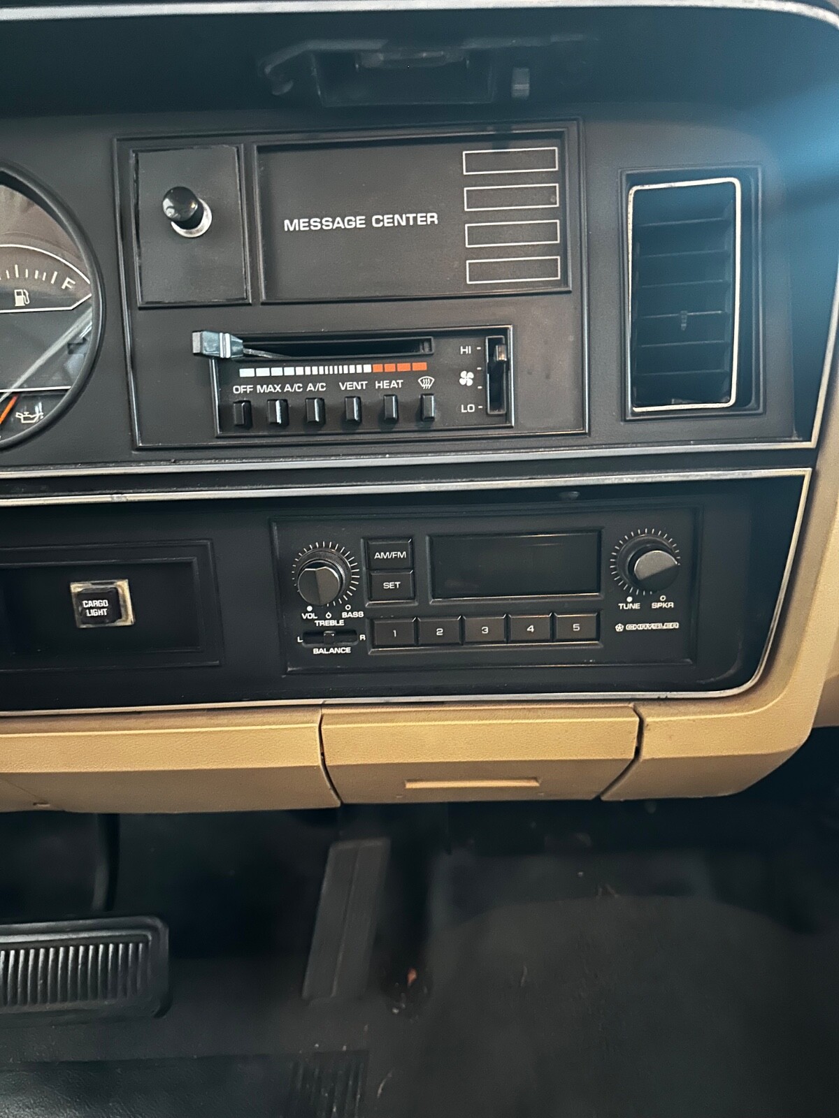 Dodge-Other-1988-Standard-Cab-Pickup-27